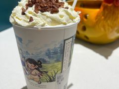 -绿草地·湘菜(7mall店)