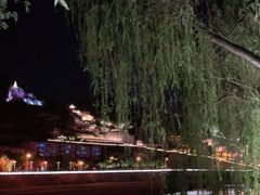 -黄河轩民间菜(吉祥街店)