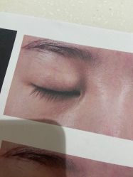 -广州美莱医疗美容医院