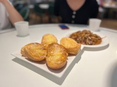 -翠华餐厅(维璟印象城店)