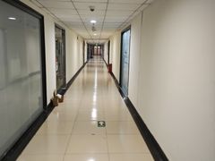 -迈劲健身专业私教(朝青汇店)