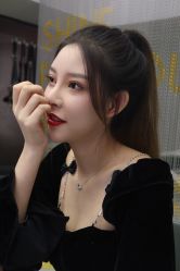 -瞬间漂亮·化妆造型(北滨路店)