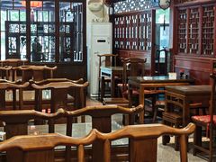 -门框胡同褡裢火烧(赵公口店)