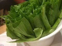 -焯牛潮汕牛肉火锅(云峰街创始店)