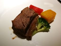 -王品牛排(杭州大厦店)