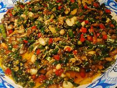 -友记功夫香·人民大排档(红牌楼店)