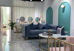 -久匠半永久纹眉