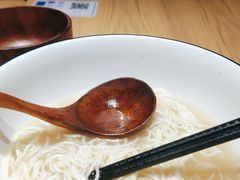-马记永·兰州牛肉面(天通苑家乐福店)