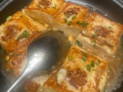 -瑶王府·广西菜(金阳路店)