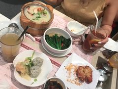 -池记(尖沙咀店)