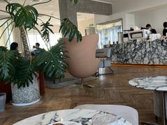 -COFFEEOLOGY咖啡学(天银店)