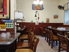 -清真宏玉祥黄门脸餐厅(华荫东里店)