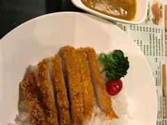 -香港新曜记茶餐厅(星耀城店)