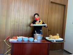 -松鹤楼·非遗·苏帮菜(融科店)