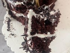 -红叶蛋糕(广达路总店)