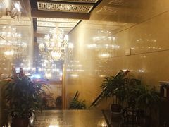 -卫鼎轩·家宴(水上公园店)