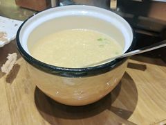 -四合院海鲜小厨(旱西关店)