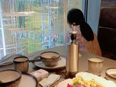 -同仁四季椰子鸡(宝安壹方城店)