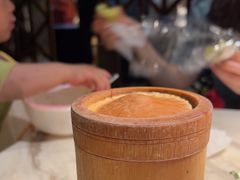 -陶陶居酒家(SM二期购物广场店)