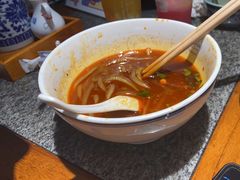 -湘下佬·老长沙吃货铺(顺成·大融城店)
