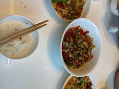 -辣公子·千岛湖私房菜(滨江店)