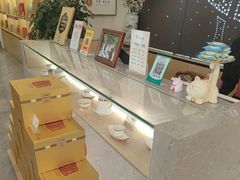 -八马茶业(星海胜利路旗舰店)