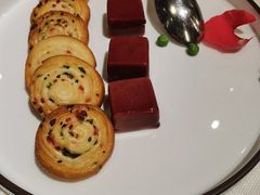 -上海人家花樣年华(虹口龙之梦店)