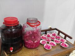 -眼镜肥肠店(振兴街店)