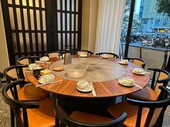 -江味龙虾馆·裸蓝龙虾(南山店)