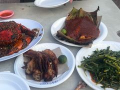 -纽顿熟食中心