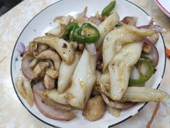 -沙溪兄茶餐厅