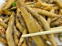 -醉贤居