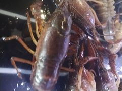 -聚盛源蒸汽海鲜火锅烤肉自助(巨川金海岸购物广场店)
