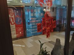 -阿嫂印象·民间江湖菜(大学城店)