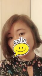 -藤野造型·专业烫染店