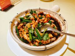 啫生肠-惠食佳(滨江大公馆店)