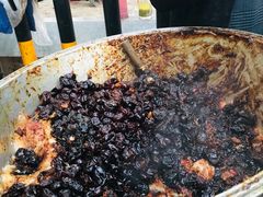 -马文章胖子甑糕(洒金桥店)