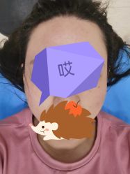 体验后-北京亚运村美中宜和妇儿医院