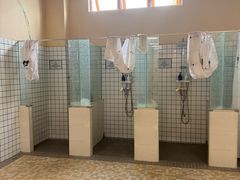 -上海玛雅海滩水公园