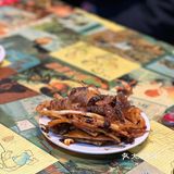 在哈｜八面喜鸡西刀削面🍜｜比较正宗的鸡西刀削面🍜