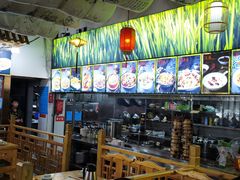-潼南太安名鱼•特色江湖菜 太安鱼