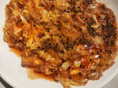 -随缘小馆(红岭路店)