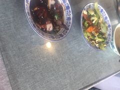 -腔调面(斜土路店)