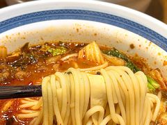 -成都银泰中心in99