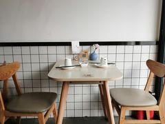 -念念Restaurant(贝岗店)