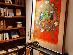 -二酉书店TOYOU BOOKS