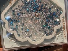 -星巴克(漕河泾2店)