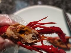 -小城故事·地道宁波味(月湖盛园店)