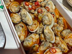 -爪王羊排火锅·烧烤