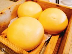 -正哥点心皇子(蓬江店)